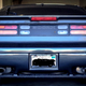 Illustration for article titled Is This Cheap Nissan 300ZX Twin Turbo Worth Bringing Back To Life?